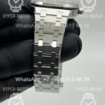 2025-06-11 09.12.13
