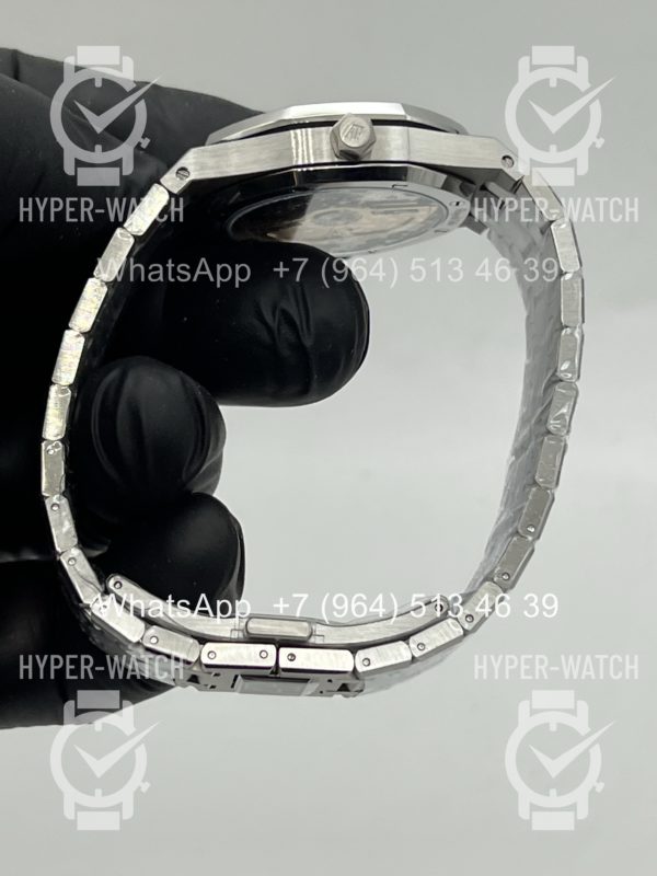 Фото 8 - Audemars Piguet Royal Oak 34mm 77350ST.ZZ.1261ST.01
