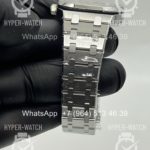2025-06-11 09.12.16 (1)