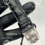 2025-08-08 08.35.28