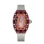 RM-07-02-AUTOMATIC-PINK-SAPPHIRE-1