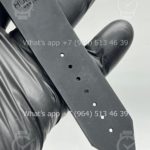 2024-07-27 08.22.22