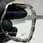 2025-04-09 08.59.30