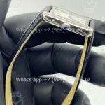 2025-05-27 08.07.49 (1)