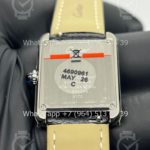 2025-05-27 08.07.53