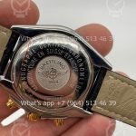 2023-07-24 17.33.05