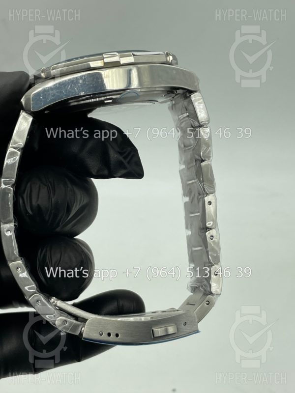 Товар TAG Heuer Aquaracer 300M 43mm Art 2419 Фото 10 - TAG Heuer Aquaracer 300M 43mm Art 2419