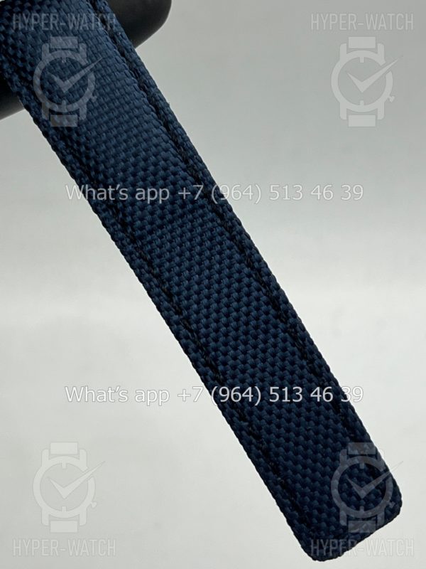 Товар Tag Heuer Aquaracer 300M 43mm Art 2470 Фото 12 - Tag Heuer Aquaracer 300M 43mm Art 2470