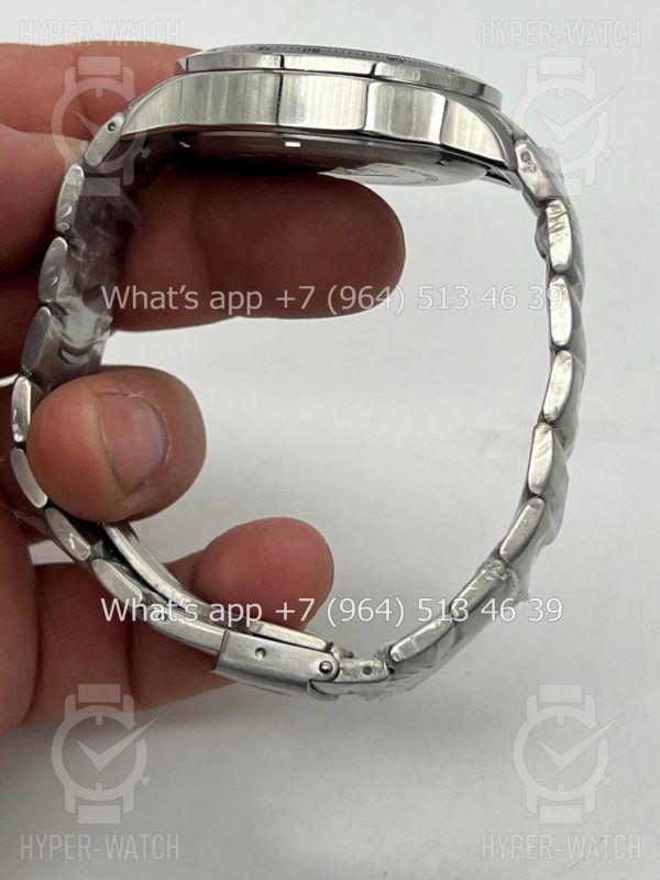 Фото 7 - TAG Heuer Link Art 2458