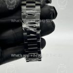 2024-05-21 08.19.33