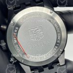 2024-07-26 09.00.42