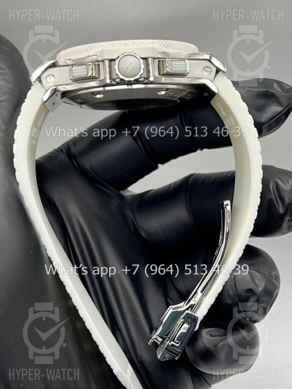 Фото 15 - Hublot Big Bang 41mm 301.SE.230.RW St. Moritz