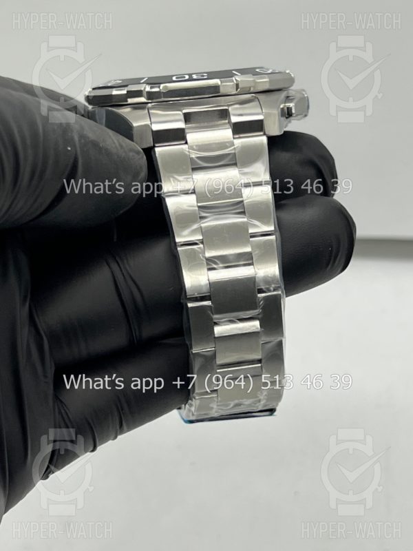 Товар TAG Heuer Aquaracer 300M 43mm Art 2418 Фото 12 - TAG Heuer Aquaracer 300M 43mm Art 2418