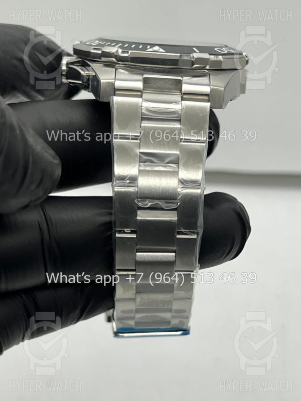 Товар TAG Heuer Aquaracer 300M 43mm Art 2418 Фото 14 - TAG Heuer Aquaracer 300M 43mm Art 2418