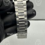2024-11-29 08.06.44 (1)