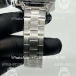 2025-07-28 07.33.21