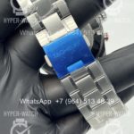 2025-07-28 07.33.26