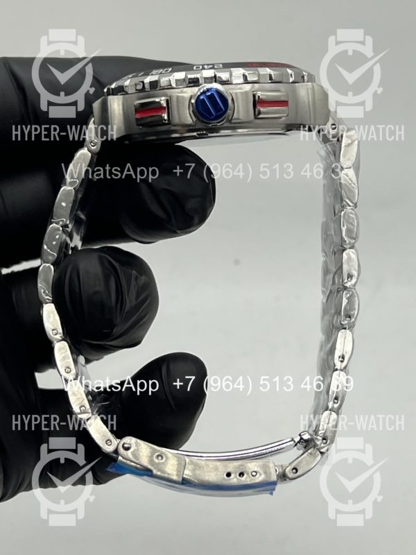 Товар TAG Heuer Formula 1 44mm Art 2428 Фото 8 - TAG Heuer Formula 1 44mm Art 2428