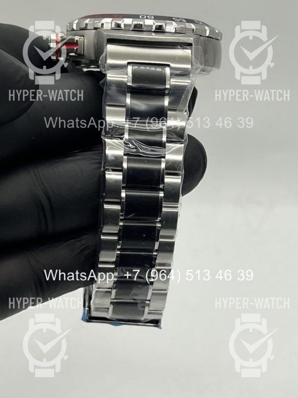 Товар TAG Heuer Formula 1 44mm Art 2428 Фото 9 - TAG Heuer Formula 1 44mm Art 2428