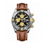 35654.250@2x