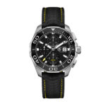 CAY211A.FC6361