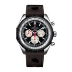 chrono-matic-49