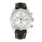 replica-breitling-chronomat-evolution-a13356-2-1