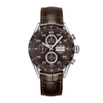 tag-heuer-carrera-calibre-16-day-date-automatic-chronograph-100m-43mm-CV2A1S-FC6236