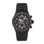 tag-heuer-carrera-car2090-ft6088-87