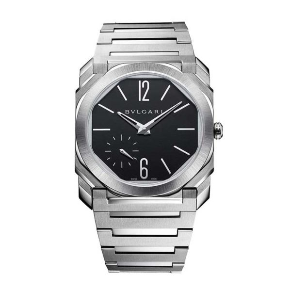 Товар Bvlgari Octo Finissimo 103297 Фото 1 - Bvlgari Octo Finissimo 103297