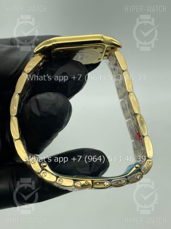 Товар Cartier Panthere De Cartier 27mm WJPN0016 Фото 8 - Cartier Panthere De Cartier 27mm WJPN0016