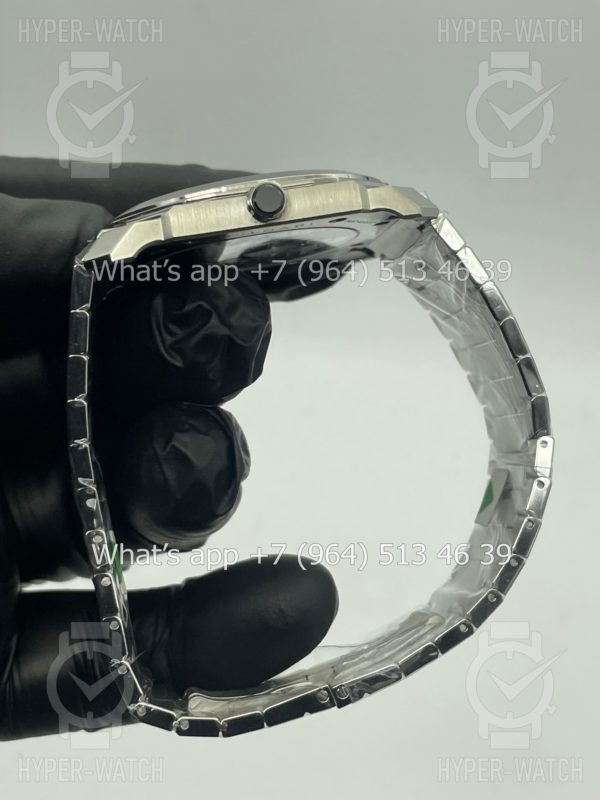 Товар Bvlgari Octo Finissimo 103297 Фото 8 - Bvlgari Octo Finissimo 103297