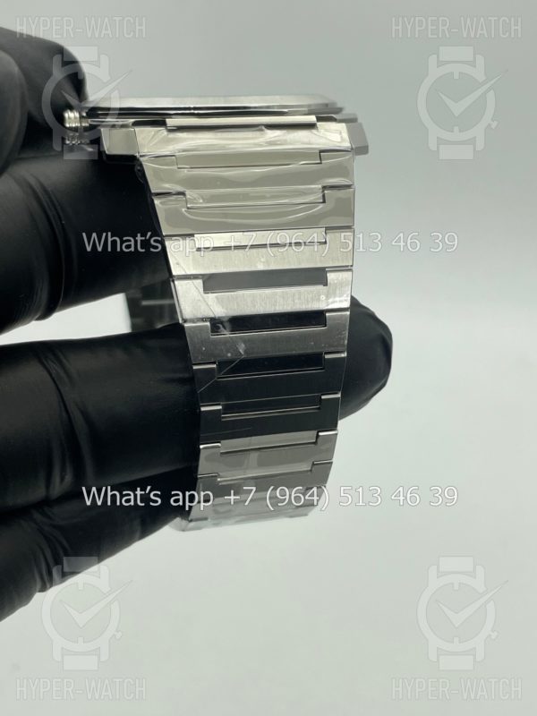 Товар Bvlgari Octo Finissimo 103297 Фото 9 - Bvlgari Octo Finissimo 103297