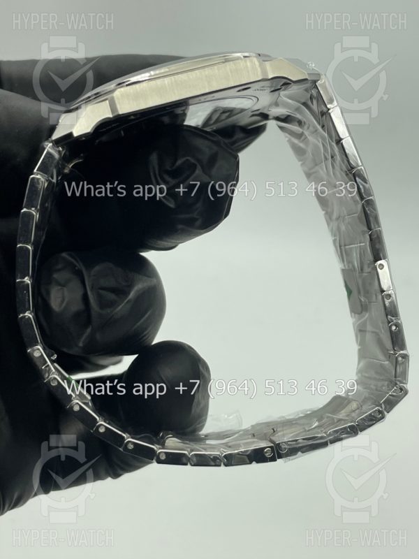 Товар Bvlgari Octo Finissimo 103297 Фото 10 - Bvlgari Octo Finissimo 103297