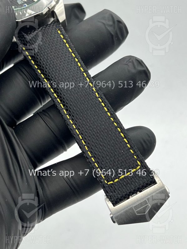 Товар Tag Heuer Aquaracer 300M 43mm Art 2550 Фото 13 - Tag Heuer Aquaracer 300M 43mm Art 2550