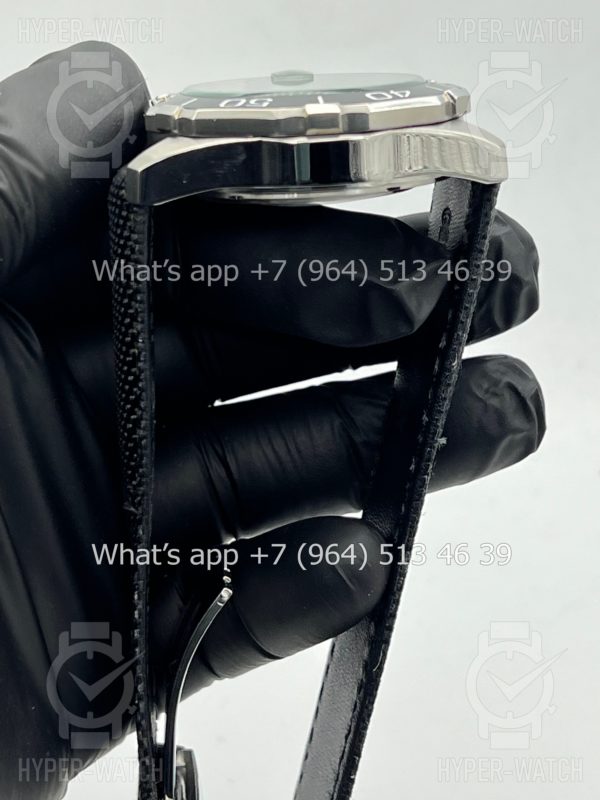 Товар Tag Heuer Aquaracer 300M 43mm Art 2550 Фото 14 - Tag Heuer Aquaracer 300M 43mm Art 2550