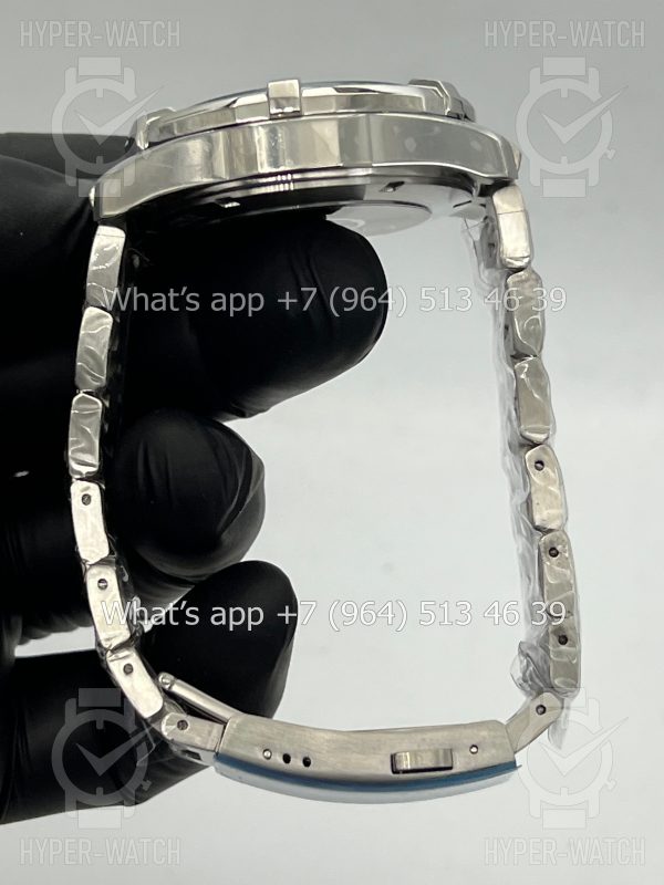 Товар TAG Heuer Aquaracer 300M 43mm Art 2532 Фото 9 - TAG Heuer Aquaracer 300M 43mm Art 2532