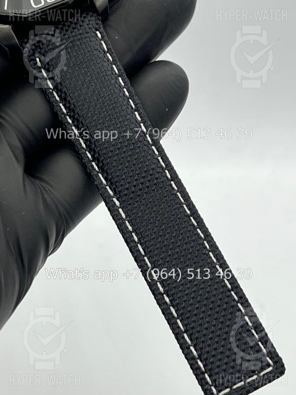 Товар Tag Heuer Aquaracer 300M 43mm Art 2547 Фото 9 - Tag Heuer Aquaracer 300M 43mm Art 2547