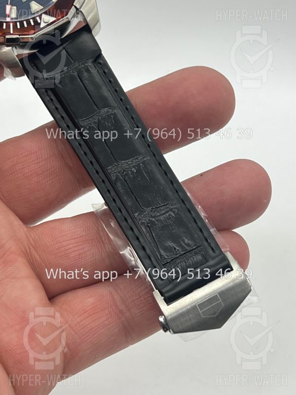 Товар Tag Heuer Aquaracer 300M 43mm Art 2542 Фото 7 - Tag Heuer Aquaracer 300M 43mm Art 2542