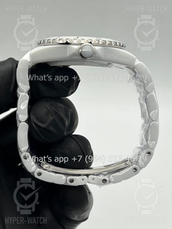 Товар Chanel J12 H0907 Фото 9 - Chanel J12 H0907