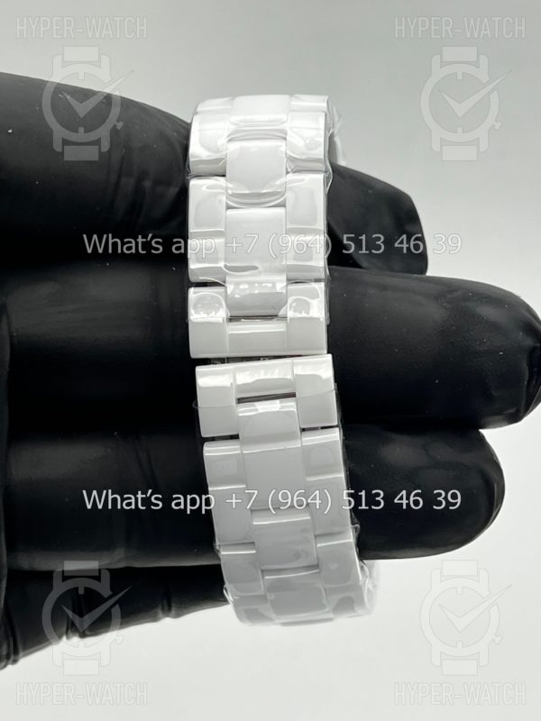 Товар Chanel J12 H0907 Фото 12 - Chanel J12 H0907