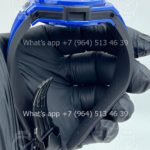 2024-05-01 14.25.50