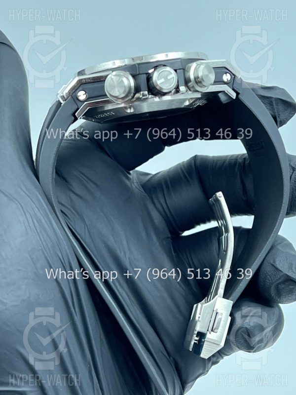Товар Hublot Big Bang Unico 42mm 441.NX.1171.RX.1704 Фото 12 - Hublot Big Bang Unico 42mm 441.NX.1171.RX.1704