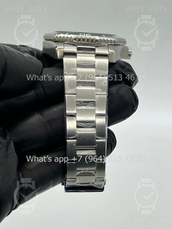 Товар TAG Heuer Aquaracer 300M 43mm Art 2519 Фото 11 - TAG Heuer Aquaracer 300M 43mm Art 2519