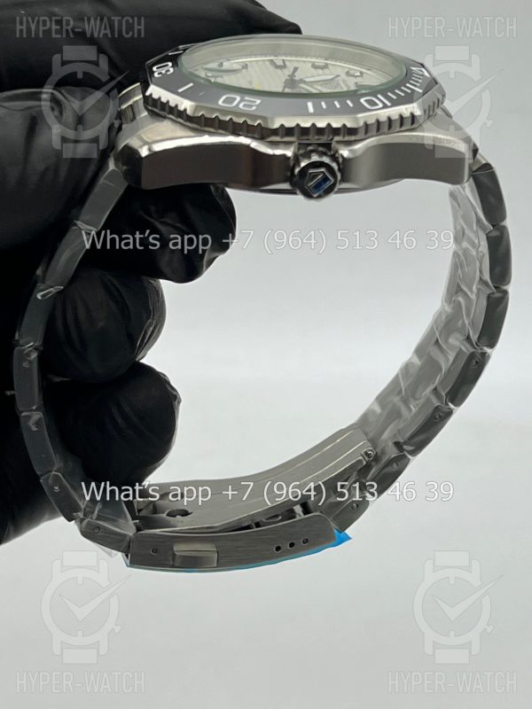 Товар TAG Heuer Aquaracer 300M 43mm Art 2519 Фото 12 - TAG Heuer Aquaracer 300M 43mm Art 2519