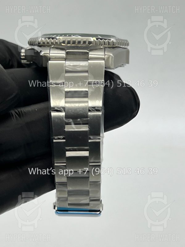 Товар TAG Heuer Aquaracer 300M 43mm Art 2519 Фото 14 - TAG Heuer Aquaracer 300M 43mm Art 2519