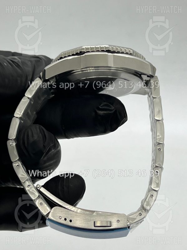 Товар TAG Heuer Aquaracer 300M 43mm Art 2519 Фото 16 - TAG Heuer Aquaracer 300M 43mm Art 2519