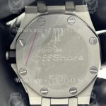 2024-08-07 09.08.29