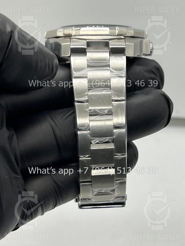Товар TAG Heuer Aquaracer 300M 43mm Art 2521 Фото 13 - TAG Heuer Aquaracer 300M 43mm Art 2521