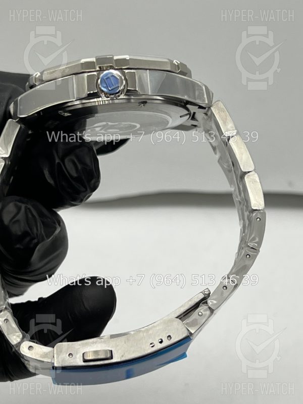 Товар TAG Heuer Aquaracer 300M 43mm Art 2521 Фото 14 - TAG Heuer Aquaracer 300M 43mm Art 2521